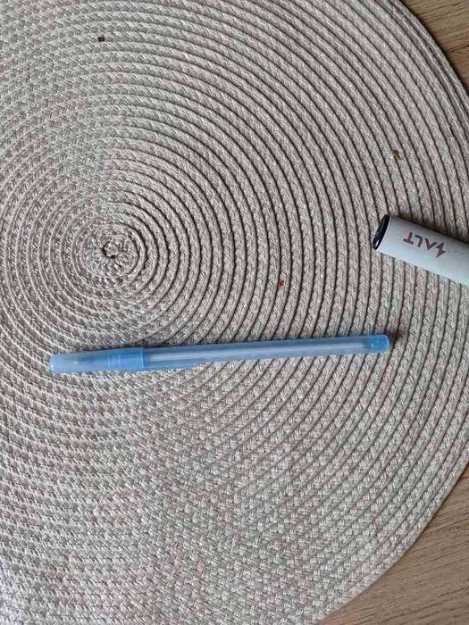 Długopis BIC nieużywany