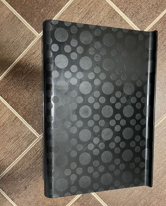 Deska /podkładka /stolik pod laptop