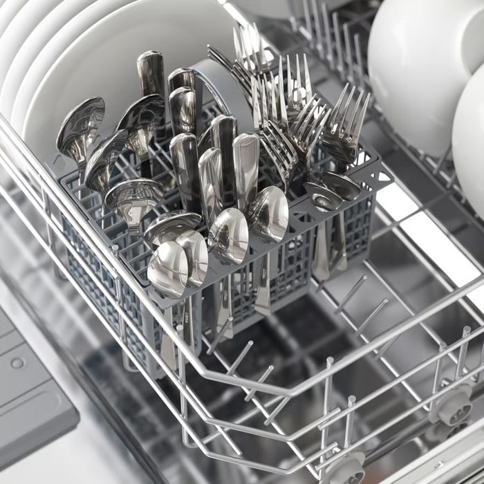 Máquina de Lavar Loiça IKEA RENGÖRA – NOVA e Lacrada