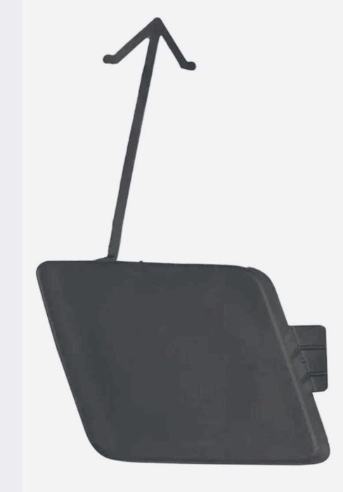 Ковпачок крышка заглушка крюка бампера Volkswagen Tiguan вантажівок