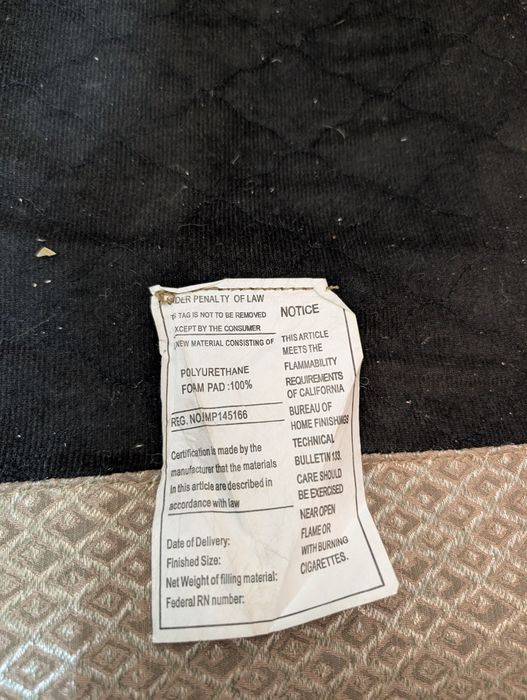 Отдам кресла (самовывоз)