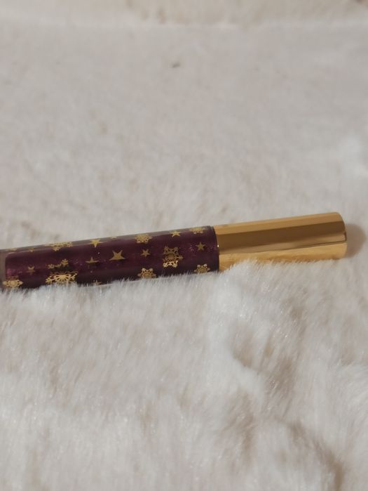Pomadka Estée Lauder