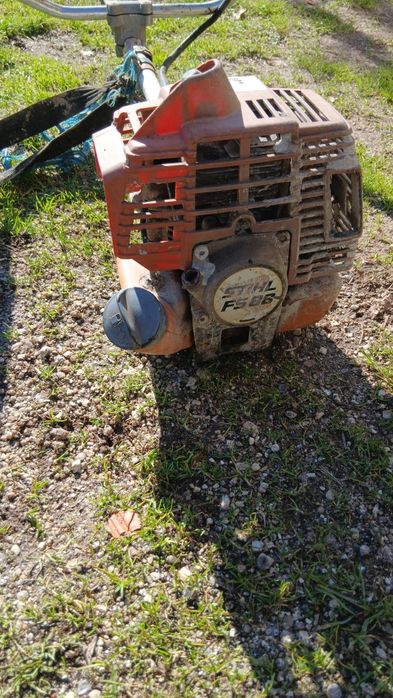 Artigos para despachar !!