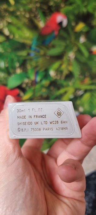Zadig Voltaire This is her 30ml