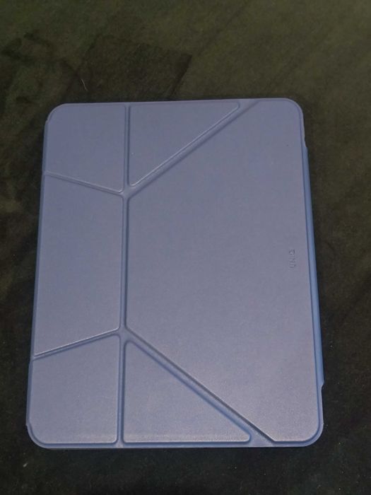 iPad Pro 11 M2 (4 gen) 512GB