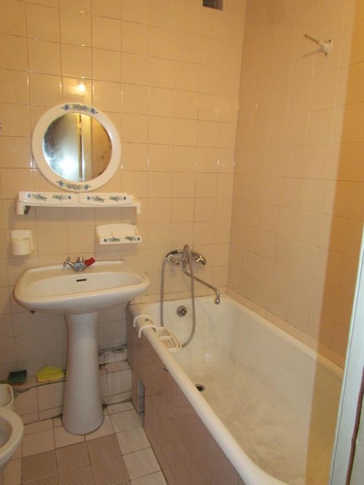 Эконом.квартира, центр. Документи.