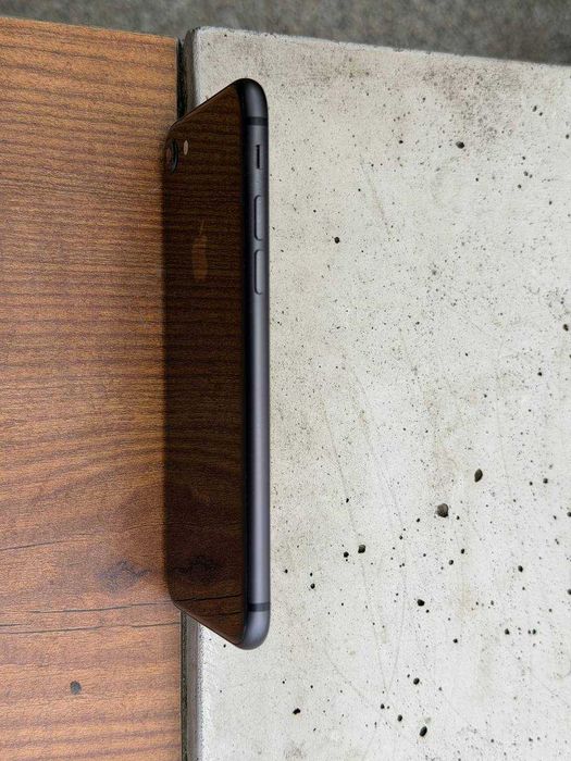 iPhone 8 256Gb Neverlock