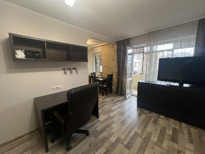 Оренда квартири довготривалп