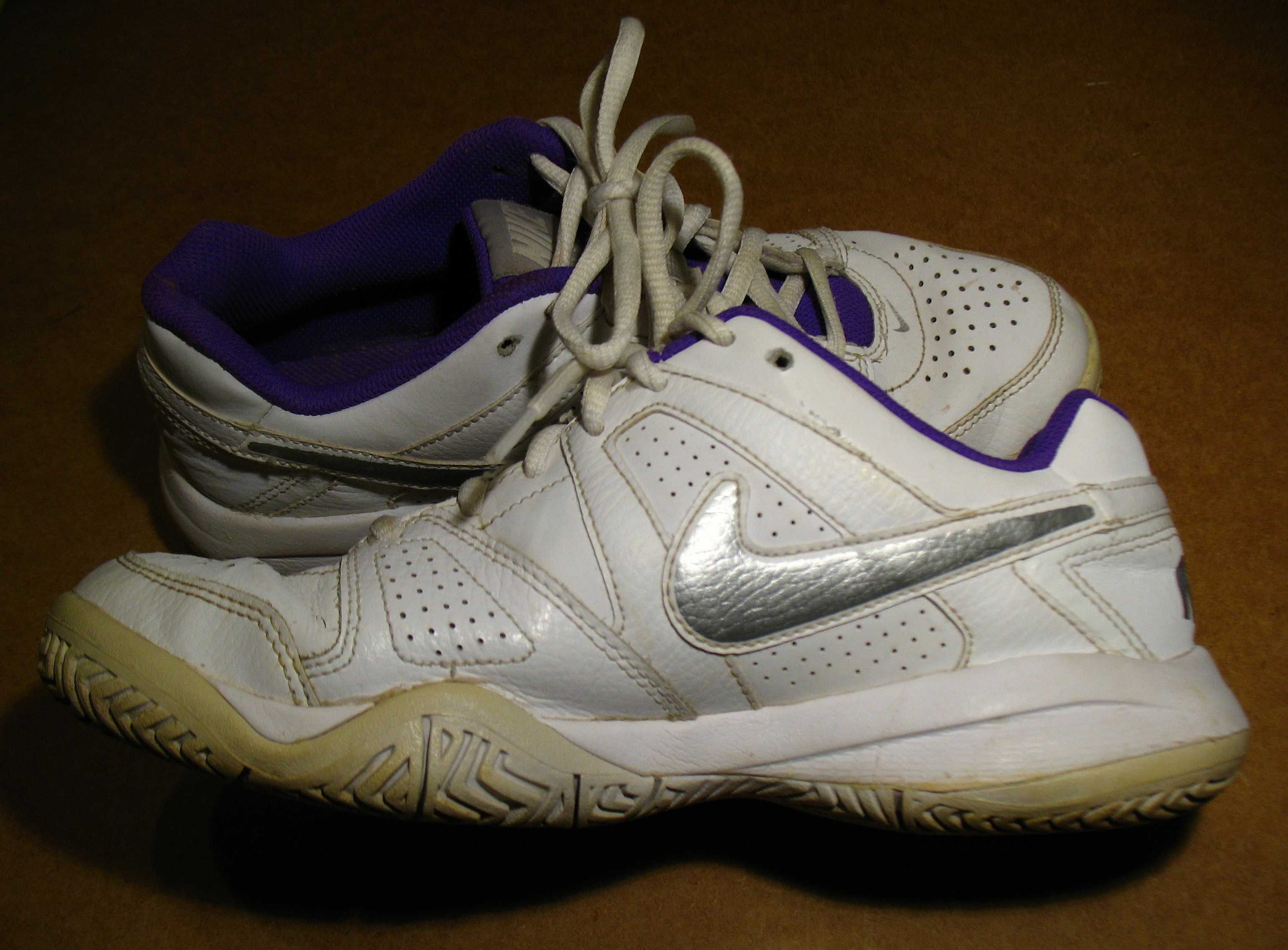 Og oszenia Sprzedam kupi na OLX.pl