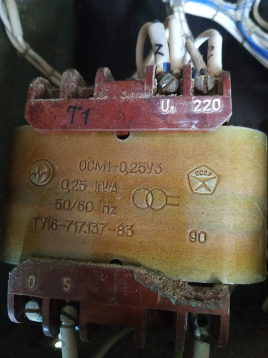 Електрощитова,електричний щит,електромотор,запуск електромора реле час