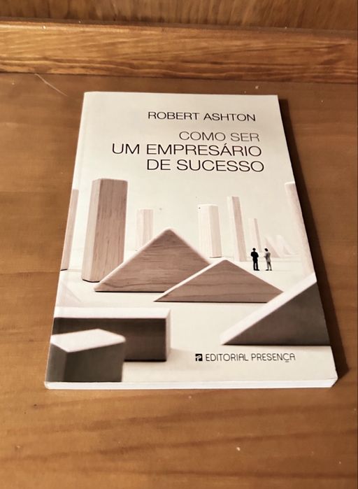 Livros de Gestão, comunicação e liderança. Desenvolvimento Pessoal