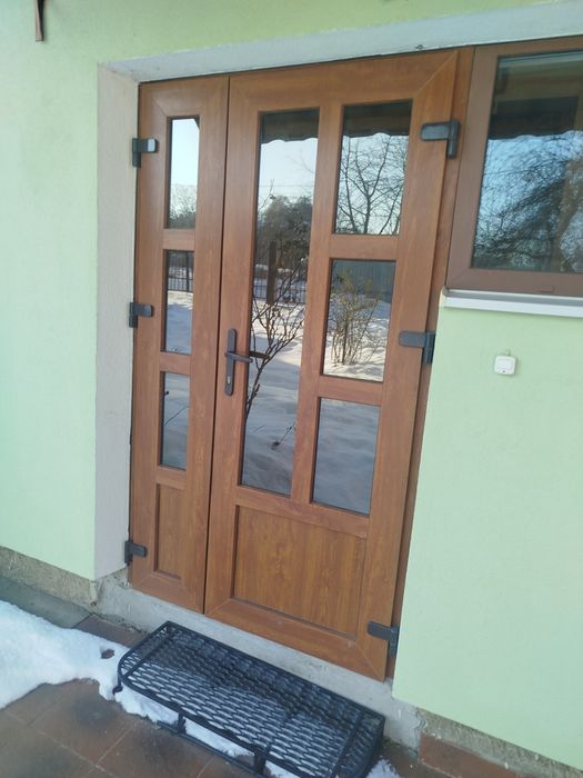 Оренда 2 кім квартири