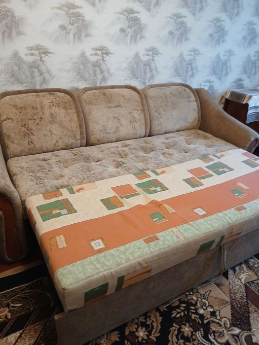 Квартира 1 кім ТРЦ" Київ " зуп Дослідна світло не вимикали