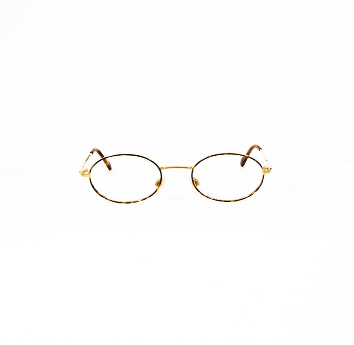 Revolution Оригинал оправа новая очки окуляри