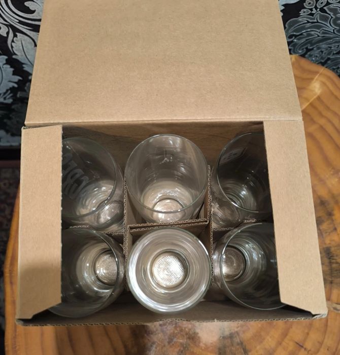 New Beer Glasses450092049934602242