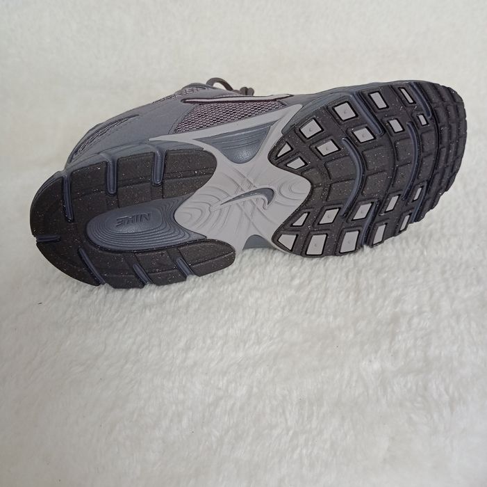 Buty sportowe Nike v5 RNR runner seude 37,5