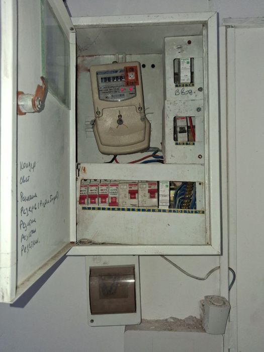 Здам приміщення в дострокову оренду , ринок ХТЗ,  15 м2