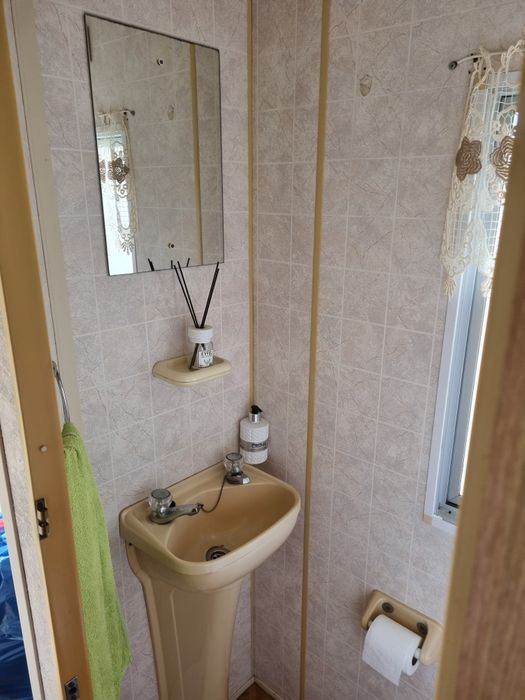 Sprzedam domek holenderki
