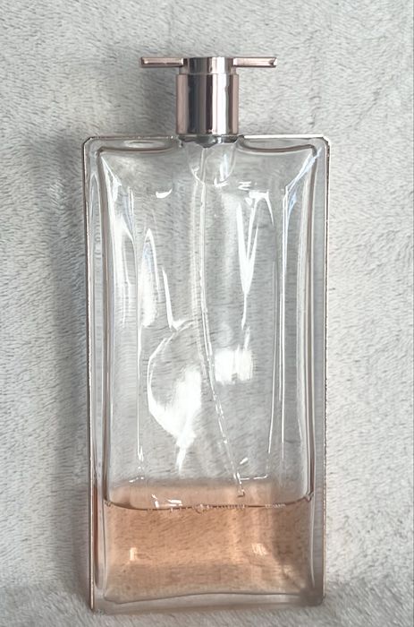 Perfum Lancome Idole