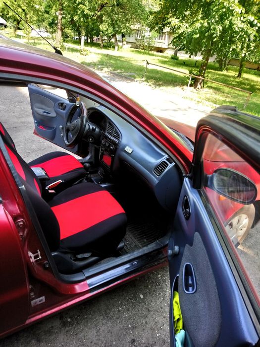 Деу Ланос (поляк)