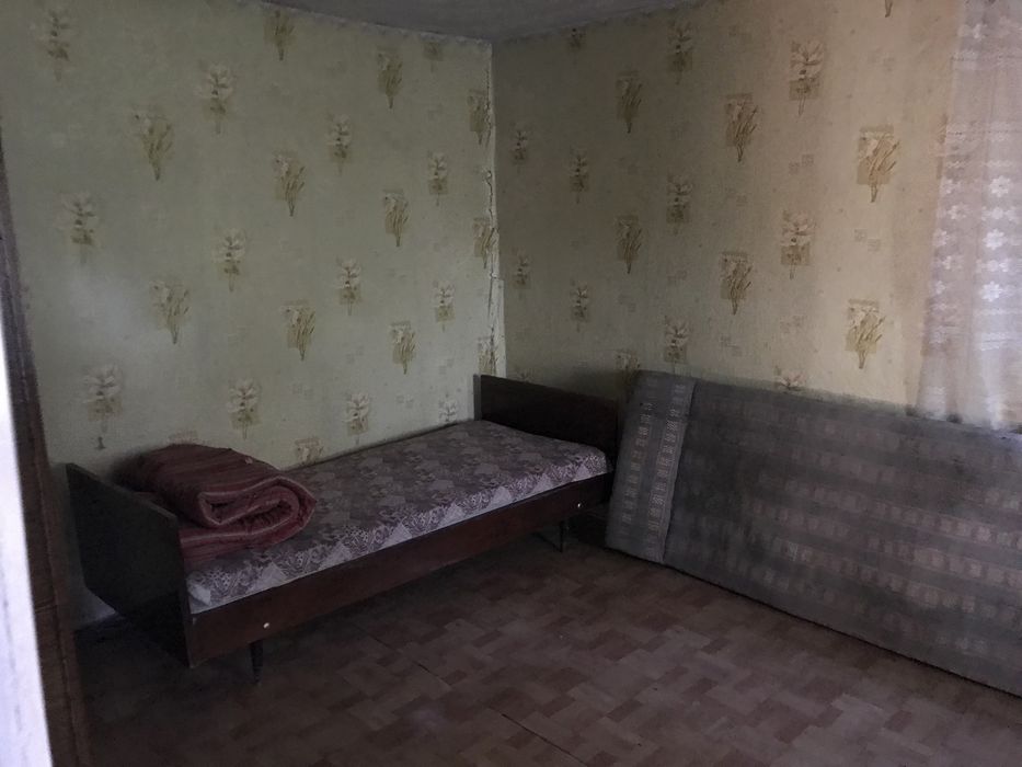 Продається будинок
