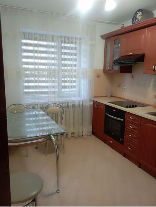 Продаж 3 х кім к-ри, вул. Стрийська, 100 тис долСША