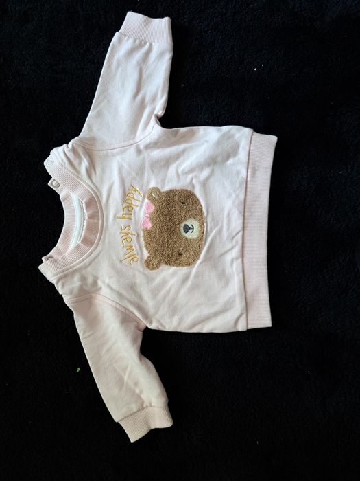 Bluza, bluzka, 56, Ergee, nowa