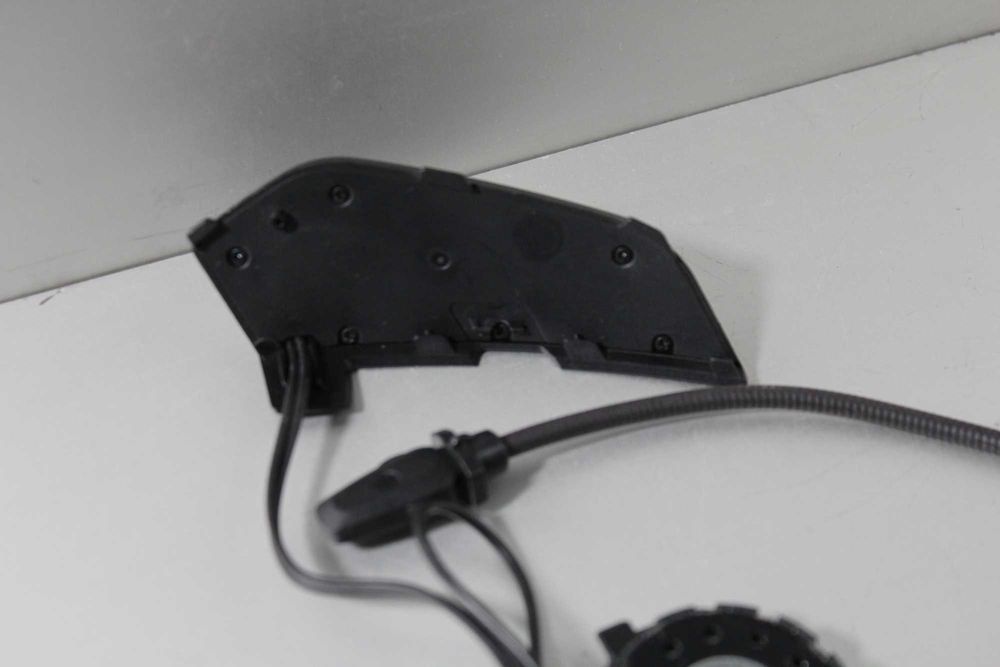 Мотоінтерком Intercom HJC Smart 11B RPHA 91, RPHA 91 Carbon, F71