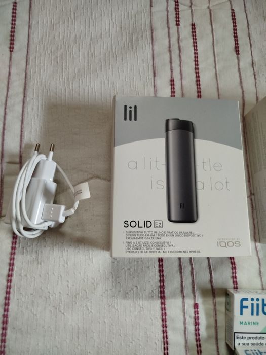 Conjunto 2 máquinas