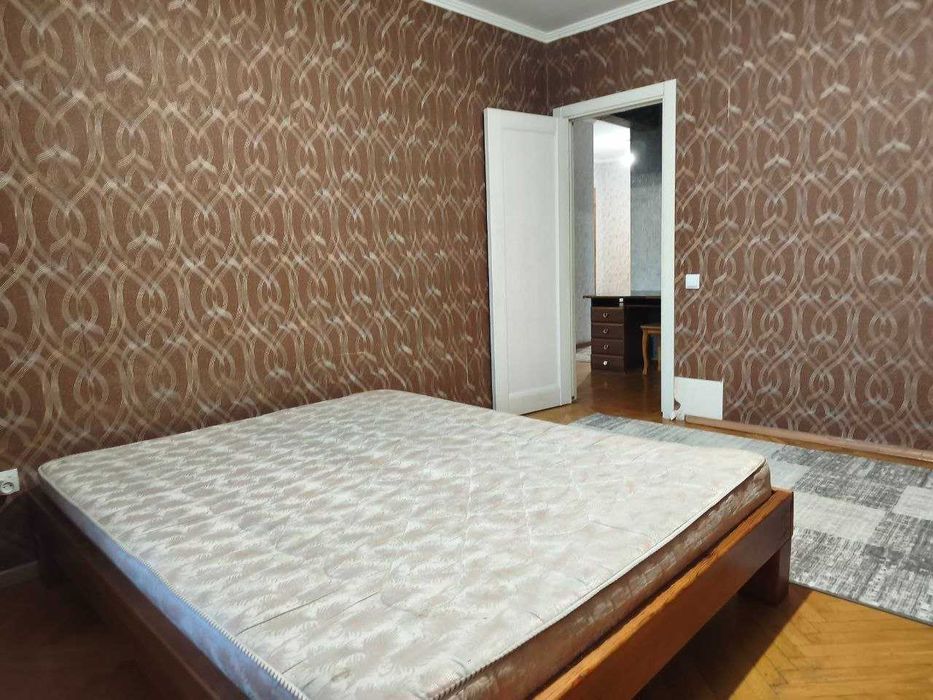 Оренда 2к. квартири Тичини 10