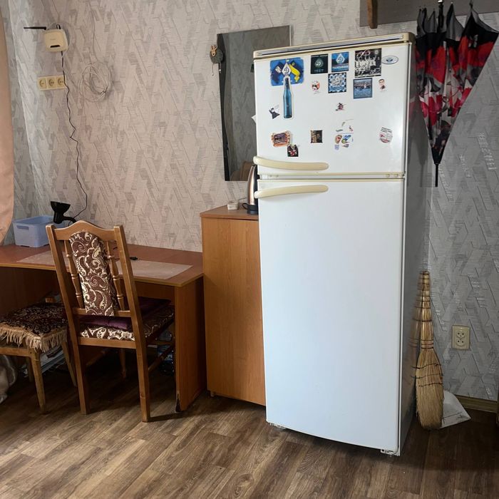 Здам в оренду кімнату від власника