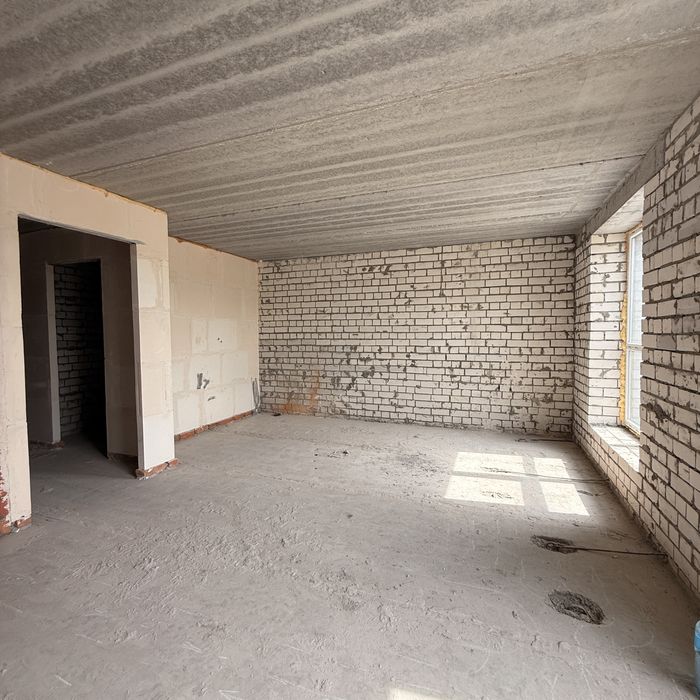 Прев'ю фото 4