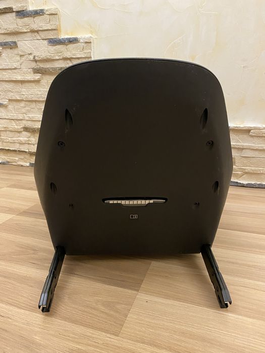 Поворотная База Cybex под кресло Cybex Cloud T, Z  та Sirona I-Size