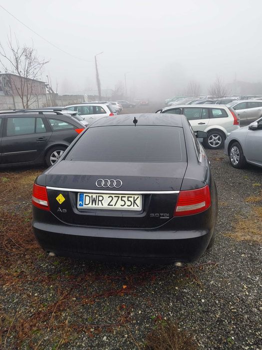 Audi auto sprzedam