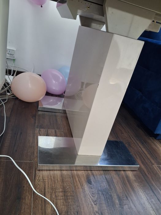 Stół 120x80 kuchenny / salon