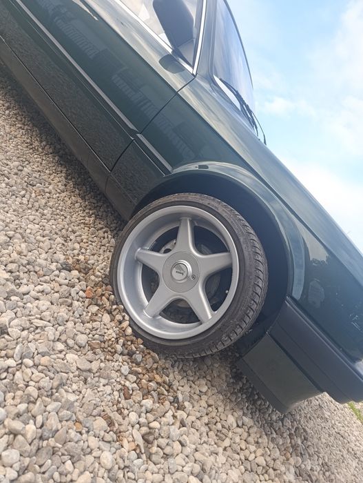 Brock B1 4x100 8.5j/10j
