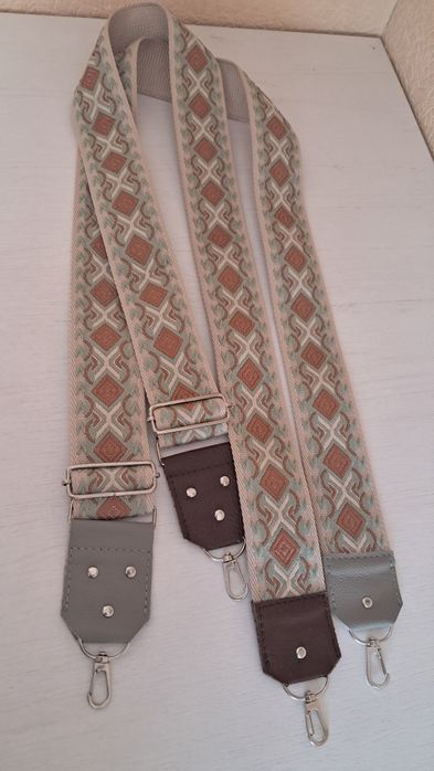 Плечовий ремінець для сумки