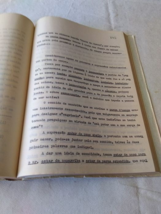 Mândria Mandriar e Mandrião de Irene Martins