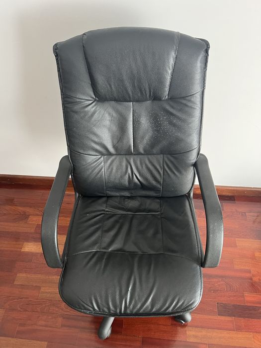 Cadeira de Escritório