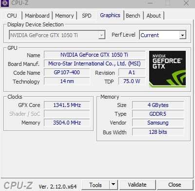 Ігровий ПК Xeon E5 2650v2/32Gb DDR3/SSD 250gb+512Gb/1050ti 4Gb
