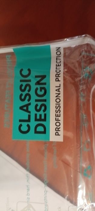 Protective Cases and Screen Protectors64551068495235124