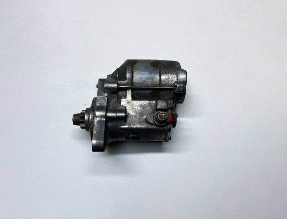Стартер Rover 25 / Rover 45 / Rover 75 / Rover 200 / Rover 400 - 1.6-1.8