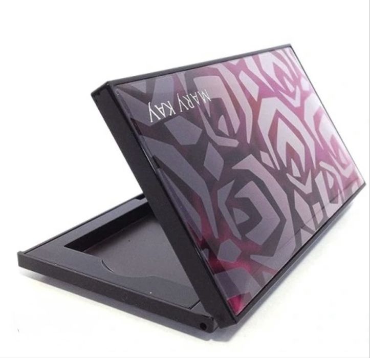 Magnetyczna paletka Perfect