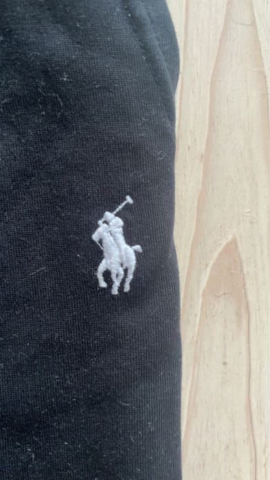 Dres Polo Ralph Lauren