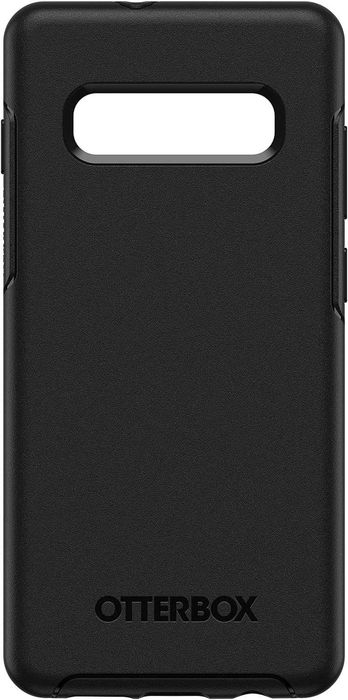 Оригинал! Фирменный чехол Otterbox Symmetry Samsung S10 Plus S10+