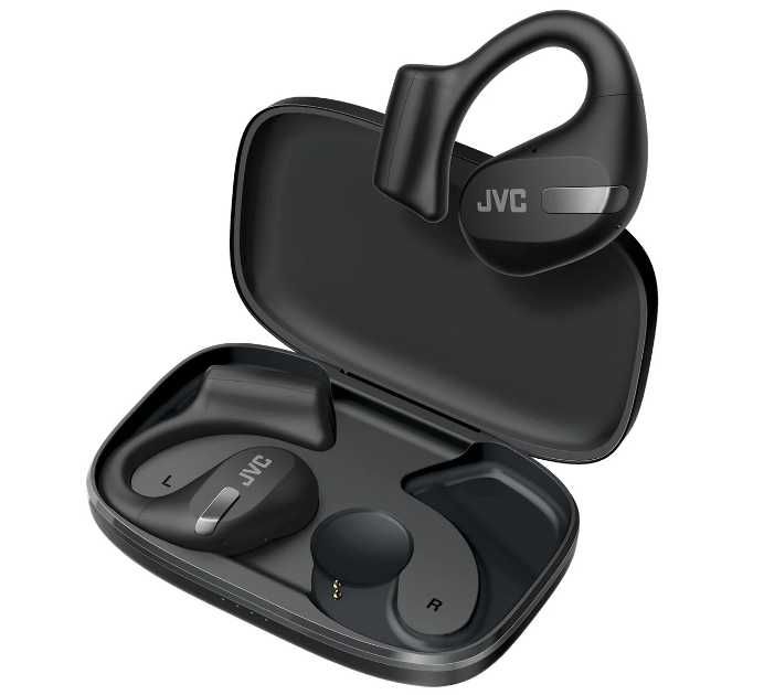 Навушники JBL / Jabra / Sony / JVC / AirPods / Marley