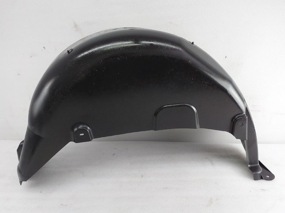 Cava roda trás direita PEUGEOT Partner II
