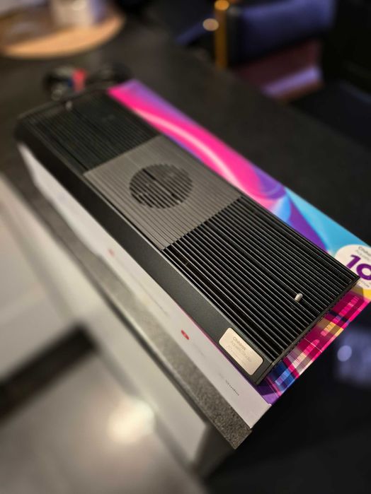 Chihiros vivid 2 10th