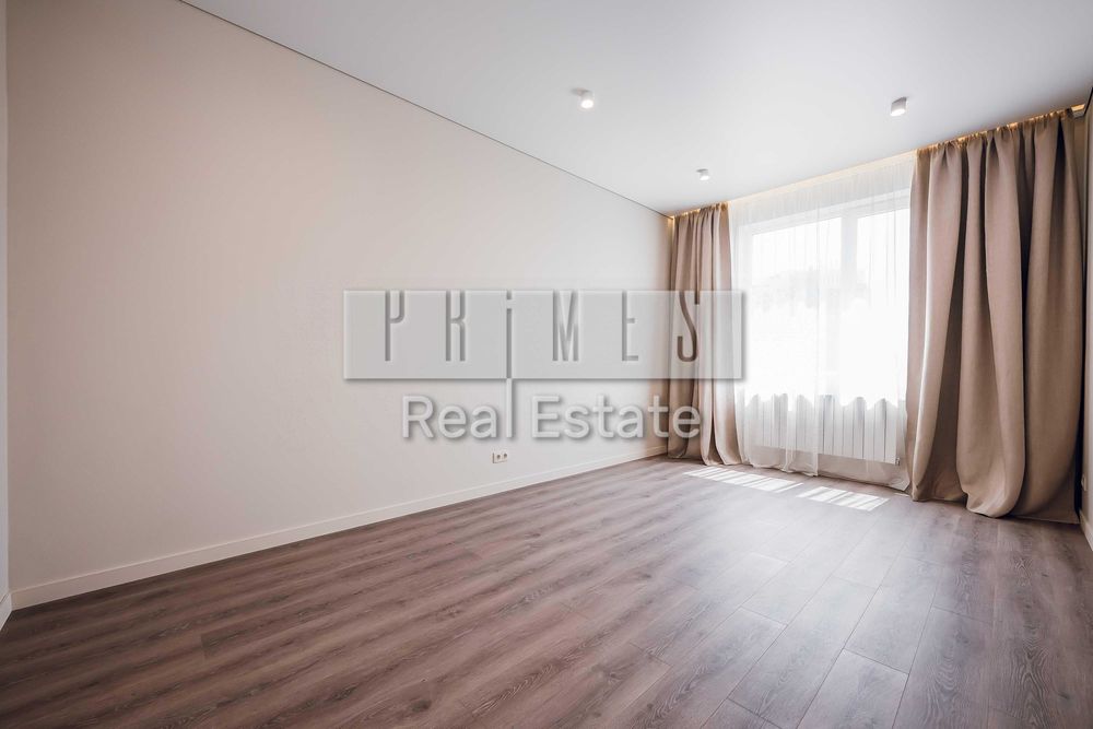 Продаж 3к квартири, ЖК Delmar, вул. Андрія Верхогляда, 14а