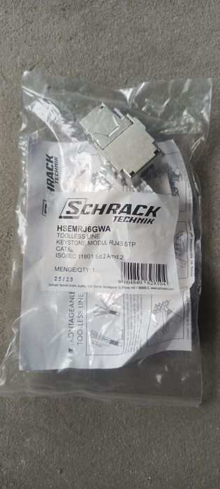 Sprzedam nowe KEYSTONE